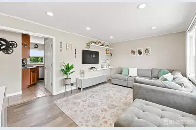 2697 Woodbridge Avenue, Edison, NJ 08817 - Photo 3