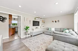 2697 Woodbridge Ave, Edison, NJ 08817 - Photo 3