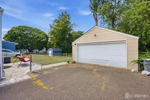 2697 Woodbridge Ave, Edison, NJ 08817 - Photo 29