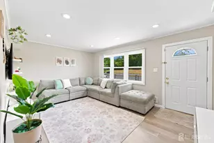 2697 Woodbridge Ave, Edison, NJ 08817 - Photo 7