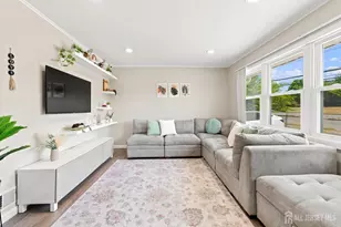 2697 Woodbridge Ave, Edison, NJ 08817 - Photo 5