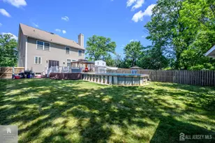 98 Remsen Ave, Avenel, NJ 07001 - Photo 7