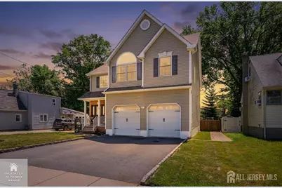 98 Remsen Avenue, Avenel, NJ 07001 - Photo 33