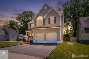 98 Remsen Ave, Avenel, NJ 07001 - Photo 33