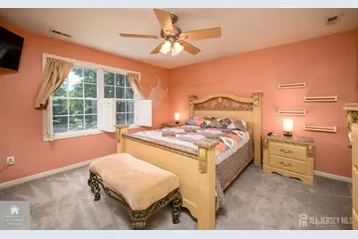 98 Remsen Avenue, Avenel, NJ 07001 - Photo 19