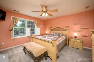 98 Remsen Ave, Avenel, NJ 07001 - Photo 19
