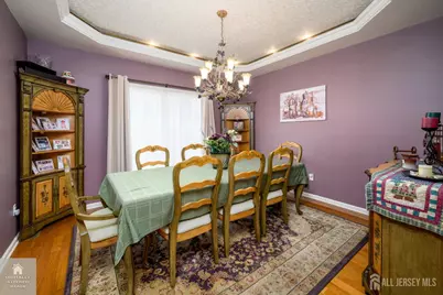98 Remsen Avenue, Avenel, NJ 07001 - Photo 29