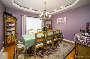 98 Remsen Ave, Avenel, NJ 07001 - Photo 29