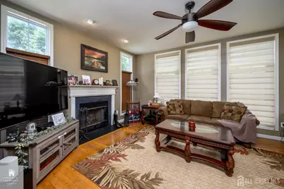 98 Remsen Avenue, Avenel, NJ 07001 - Photo 25