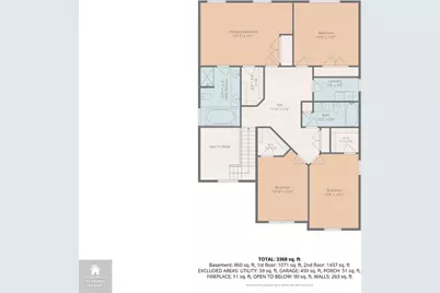 98 Remsen Avenue, Avenel, NJ 07001 - Photo 37