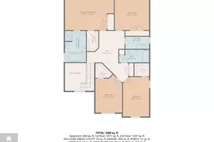 98 Remsen Ave, Avenel, NJ 07001 - Photo 37