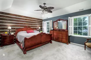 98 Remsen Ave, Avenel, NJ 07001 - Photo 15