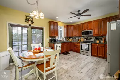 98 Remsen Avenue, Avenel, NJ 07001 - Photo 27