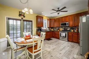 98 Remsen Ave, Avenel, NJ 07001 - Photo 27