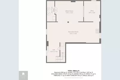 98 Remsen Avenue, Avenel, NJ 07001 - Photo 35