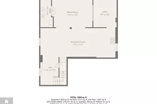 98 Remsen Ave, Avenel, NJ 07001 - Photo 35