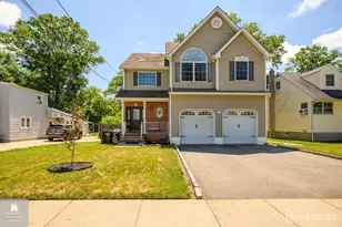 98 Remsen Ave, Avenel, NJ 07001 - Photo 1
