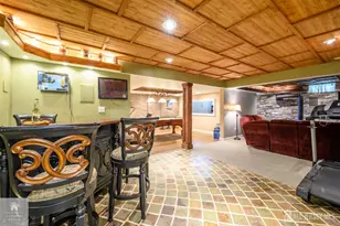 98 Remsen Ave, Avenel, NJ 07001 - Photo 9