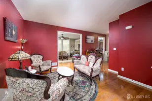 98 Remsen Ave, Avenel, NJ 07001 - Photo 23