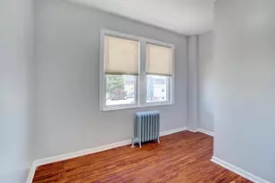 165 Randolph St, Carteret, NJ 07008 - Photo 15