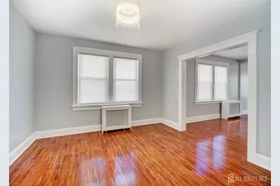165 Randolph Street, Carteret, NJ 07008 - Photo 7
