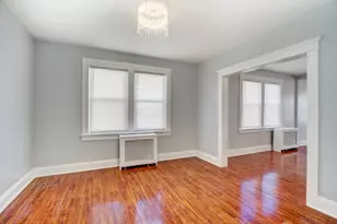 165 Randolph St, Carteret, NJ 07008 - Photo 7