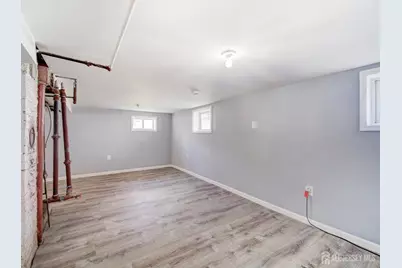 165 Randolph Street, Carteret, NJ 07008 - Photo 21