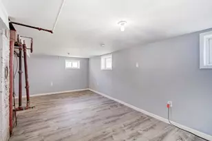 165 Randolph St, Carteret, NJ 07008 - Photo 21