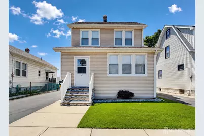 165 Randolph Street, Carteret, NJ 07008 - Photo 1