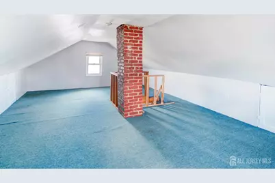 165 Randolph Street, Carteret, NJ 07008 - Photo 19