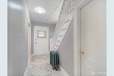 165 Randolph Street, Carteret, NJ 07008 - Photo 13