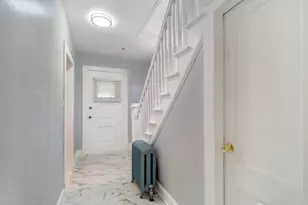 165 Randolph St, Carteret, NJ 07008 - Photo 13