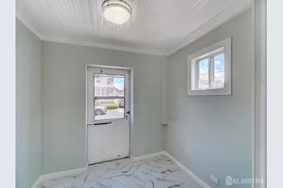165 Randolph Street, Carteret, NJ 07008 - Photo 3