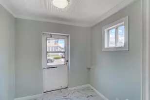 165 Randolph St, Carteret, NJ 07008 - Photo 3