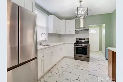 165 Randolph Street, Carteret, NJ 07008 - Photo 9
