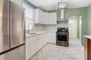 165 Randolph St, Carteret, NJ 07008 - Photo 9