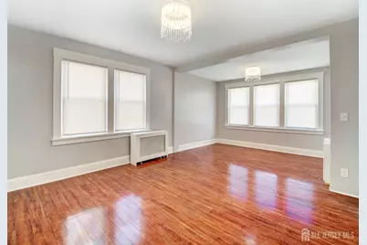 165 Randolph Street, Carteret, NJ 07008 - Photo 5