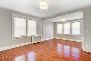 165 Randolph St, Carteret, NJ 07008 - Photo 5
