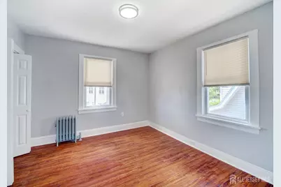 165 Randolph Street, Carteret, NJ 07008 - Photo 17