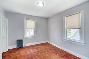 165 Randolph St, Carteret, NJ 07008 - Photo 17
