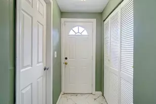165 Randolph St, Carteret, NJ 07008 - Photo 11