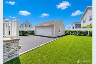 165 Randolph Street, Carteret, NJ 07008 - Photo 23