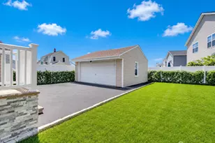 165 Randolph St, Carteret, NJ 07008 - Photo 23