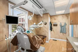 125 Lincoln Ave, Carteret, NJ 07008 - Photo 35
