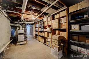 125 Lincoln Ave, Carteret, NJ 07008 - Photo 41