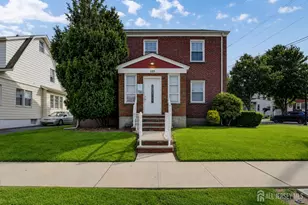 125 Lincoln Ave, Carteret, NJ 07008 - Photo 1