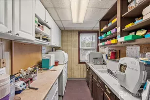 125 Lincoln Ave, Carteret, NJ 07008 - Photo 37