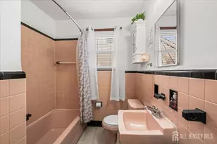 125 Lincoln Ave, Carteret, NJ 07008 - Photo 17