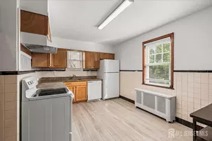 125 Lincoln Ave, Carteret, NJ 07008 - Photo 11