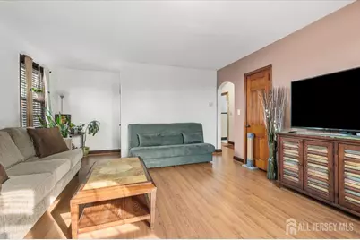 125 Lincoln Avenue, Carteret, NJ 07008 - Photo 9